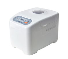 最新最时尚的家用小家电 提升生活品质的科技利器