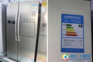 家电产品暑期特惠 拯救酷热夏日的高性价比之选