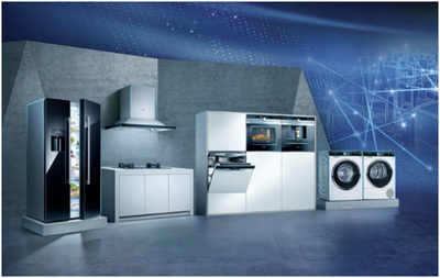 持续深耕本土化 博西家电中国化思维的2018年实践