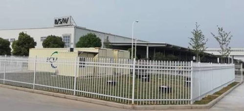 聚焦可持续发展，博西家电以环保节能高效解决方案引领未来家居生活