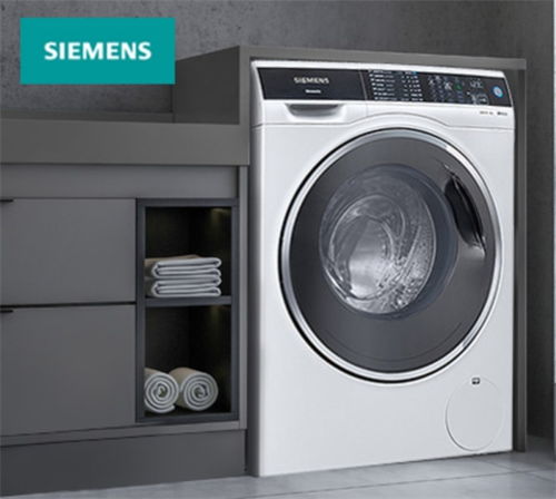 京东家电潮电大势新品赏 超值好物等你来享，解锁智慧生活新体验