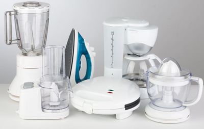 清洁塑料焊接的3大新趋势详解及其在家用电器中的应用