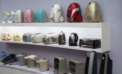 家电创新 是满足“懒欲”，还是提升生活品质？